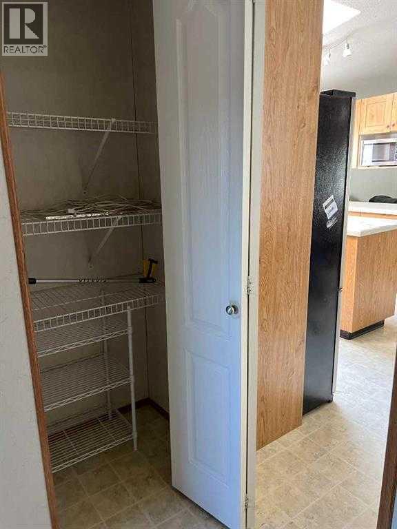 806 5 A Street Property Photo 5