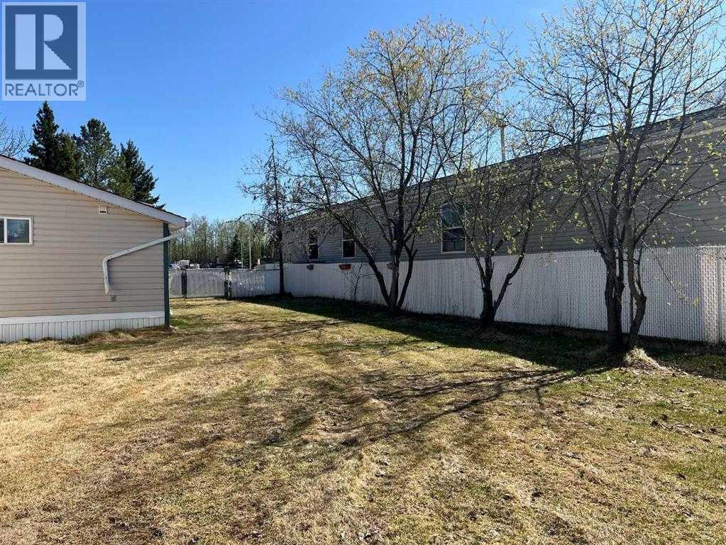 806 5 A Street Property Photo 6