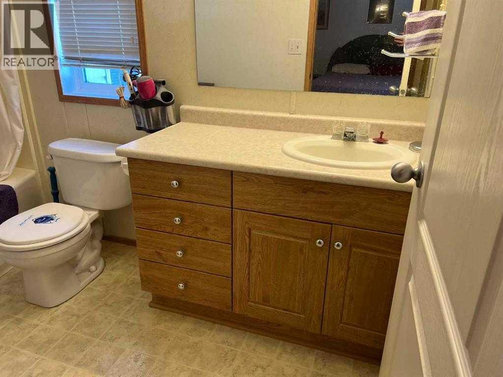 806 5 A Street Property Photo 7