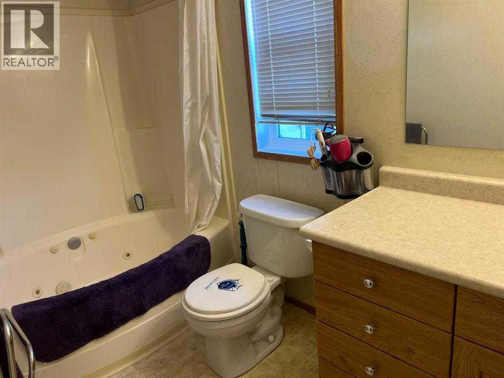 806 5 A Street Property Photo 8
