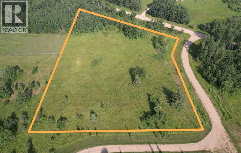 Lot 17 Wood Heights Road Property Photo 1