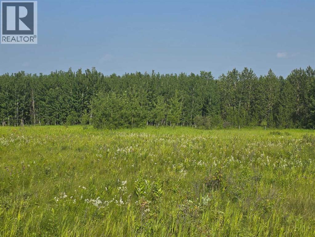 Lot 17 Wood Heights Road Property Photo 2