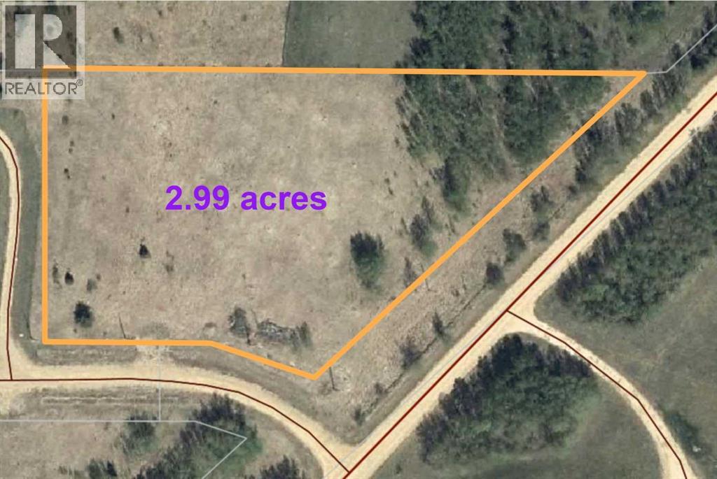 Lot 17 Wood Heights Road Property Photo 3