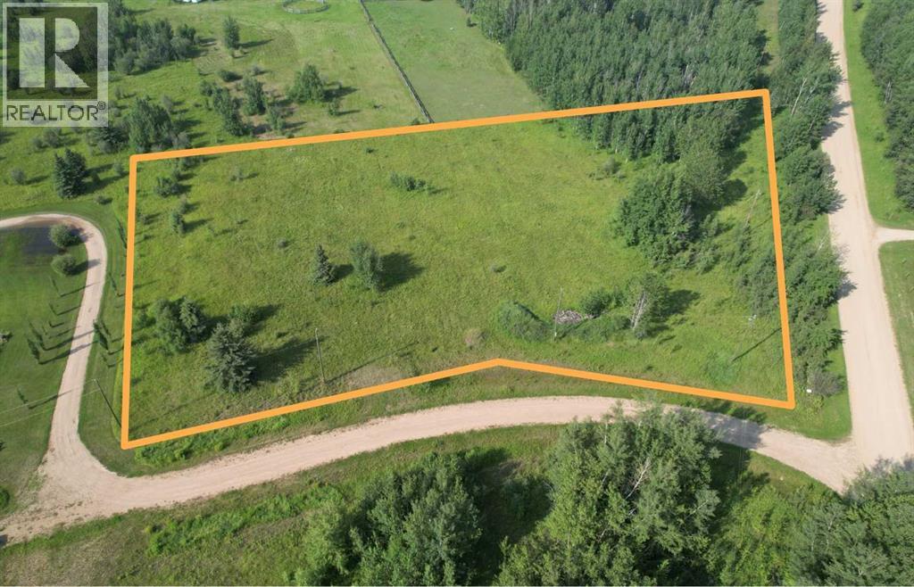 Lot 17 Wood Heights Road Property Photo 4