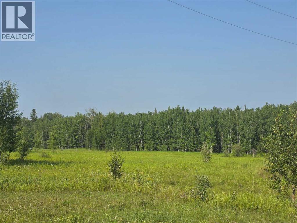 Lot 17 Wood Heights Road Property Photo 5