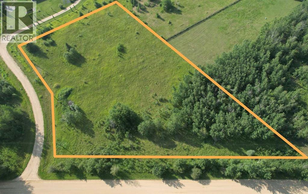 Lot 17 Wood Heights Road Property Photo 6