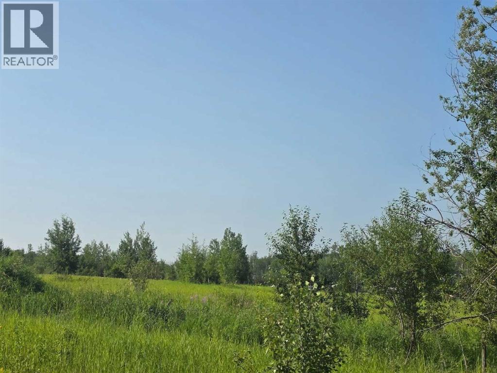 Lot 17 Wood Heights Road Property Photo 7