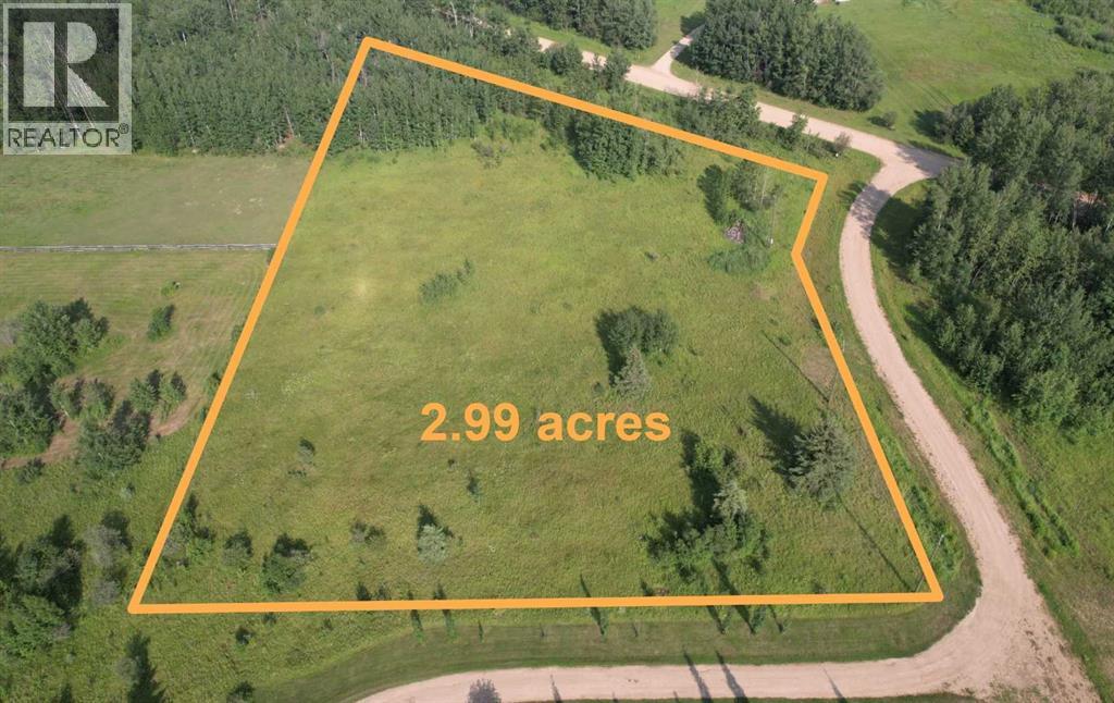 Lot 17 Wood Heights Road Property Photo 8