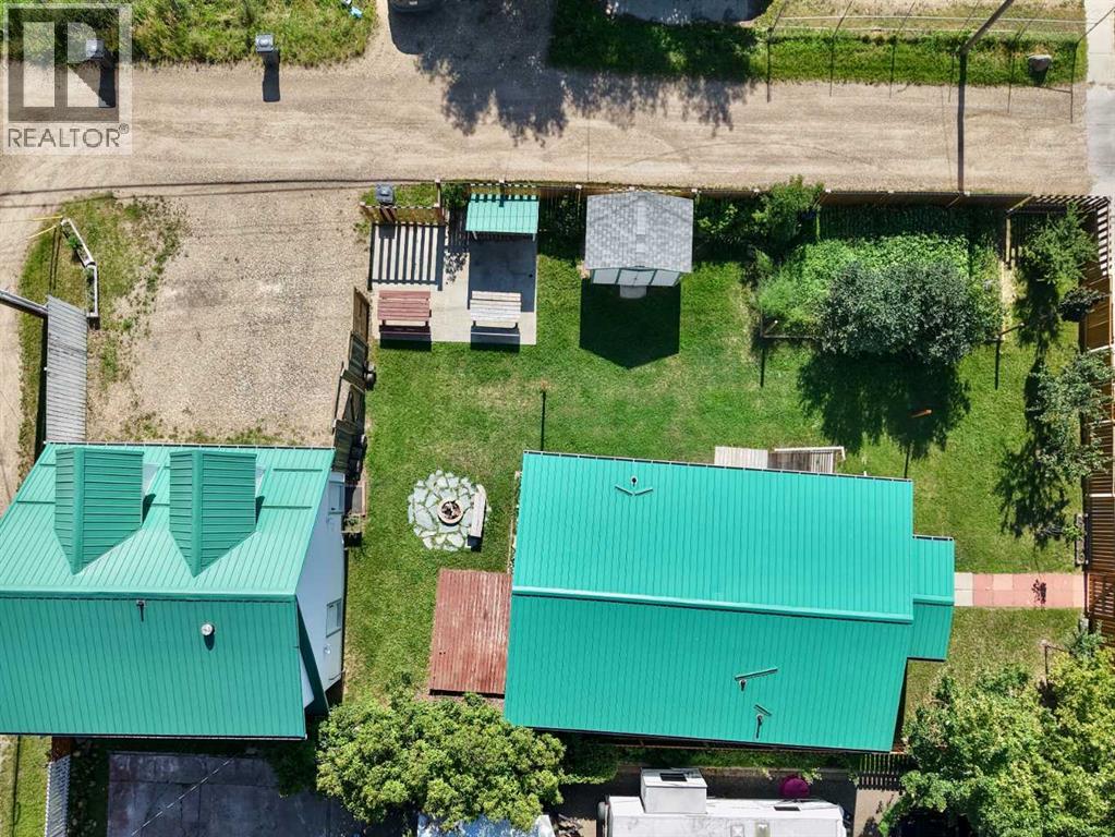 10111 106 Avenue Property Photo 6