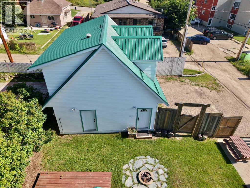 10111 106 Avenue Property Photo 8