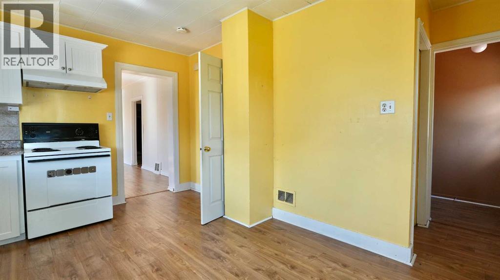 10111 106 Avenue Property Photo 13