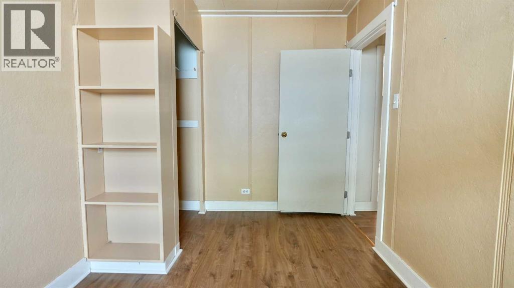 10111 106 Avenue Property Photo 24