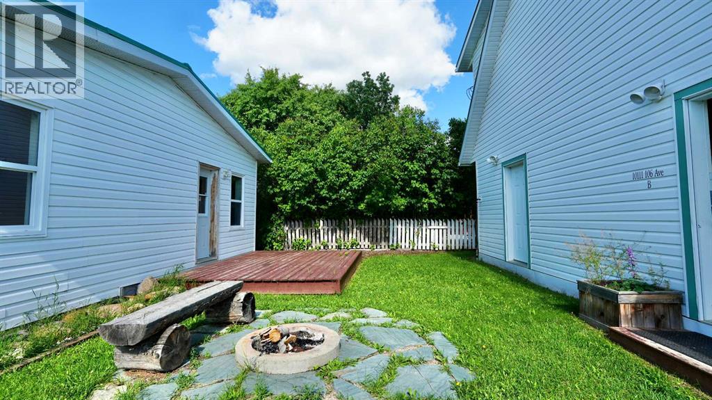 10111 106 Avenue Property Photo 27