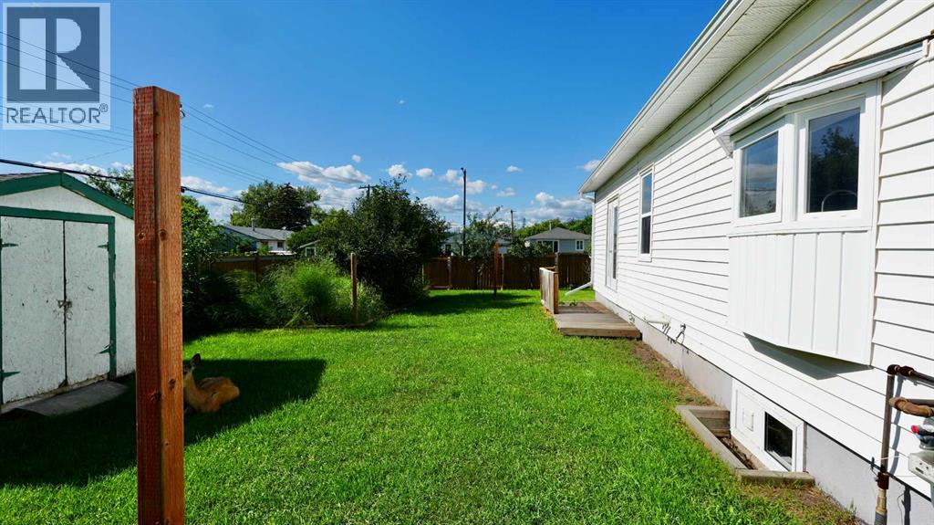 10111 106 Avenue Property Photo 28