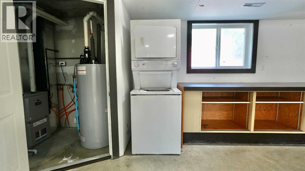 10111 106 Avenue Property Photo 30