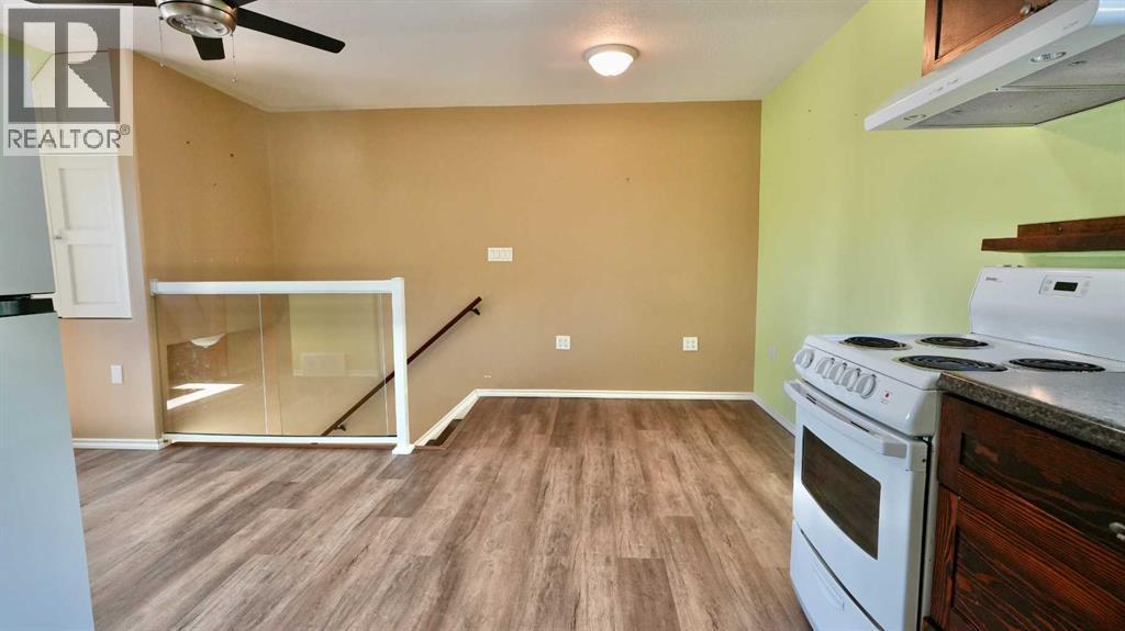 10111 106 Avenue Property Photo 37