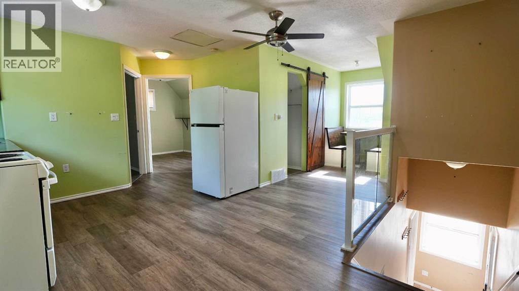 10111 106 Avenue Property Photo 39