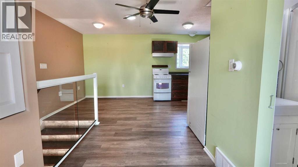 10111 106 Avenue Property Photo 40