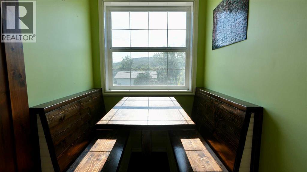 10111 106 Avenue Property Photo 41