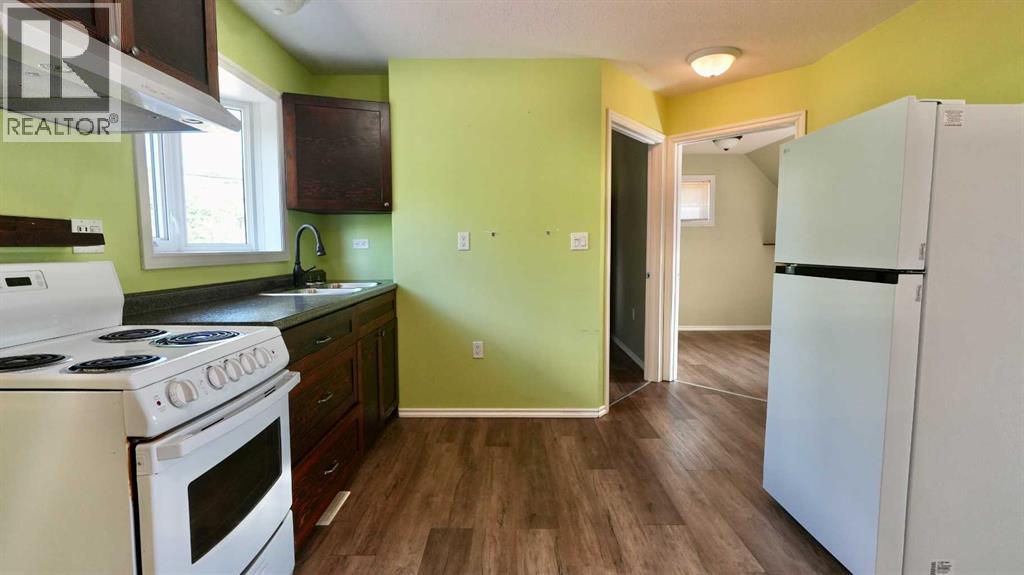 10111 106 Avenue Property Photo 42