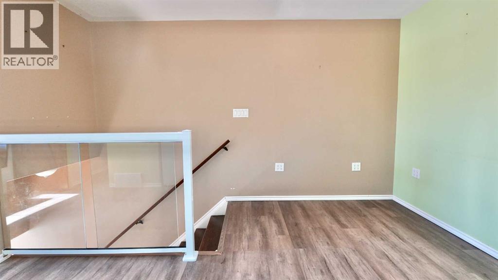 10111 106 Avenue Property Photo 44