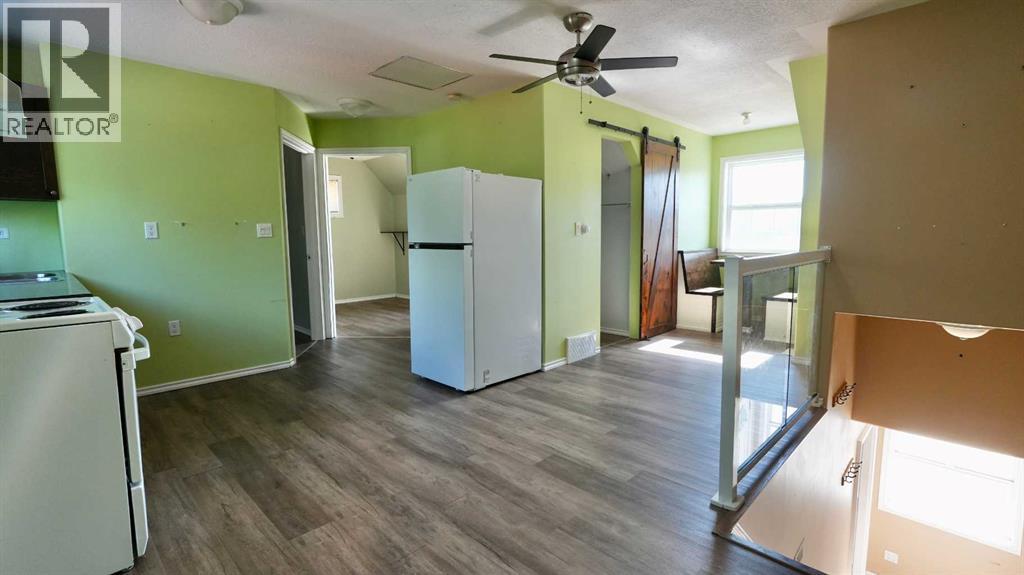 10111 106 Avenue Property Photo 46