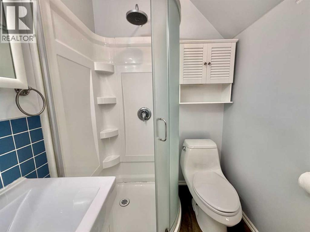 10111 106 Avenue Property Photo 47