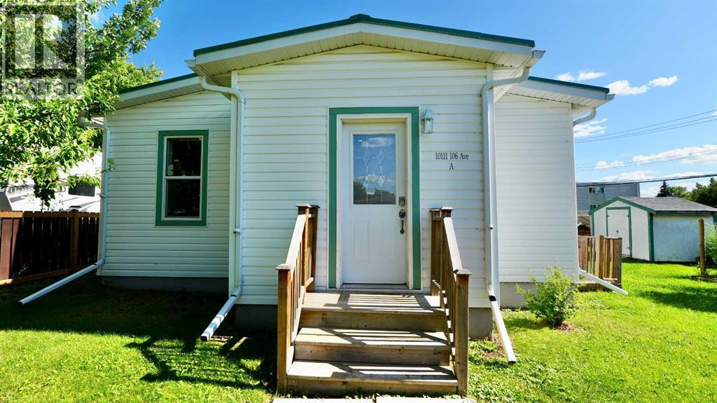 10111 106 Avenue Property Photo 49