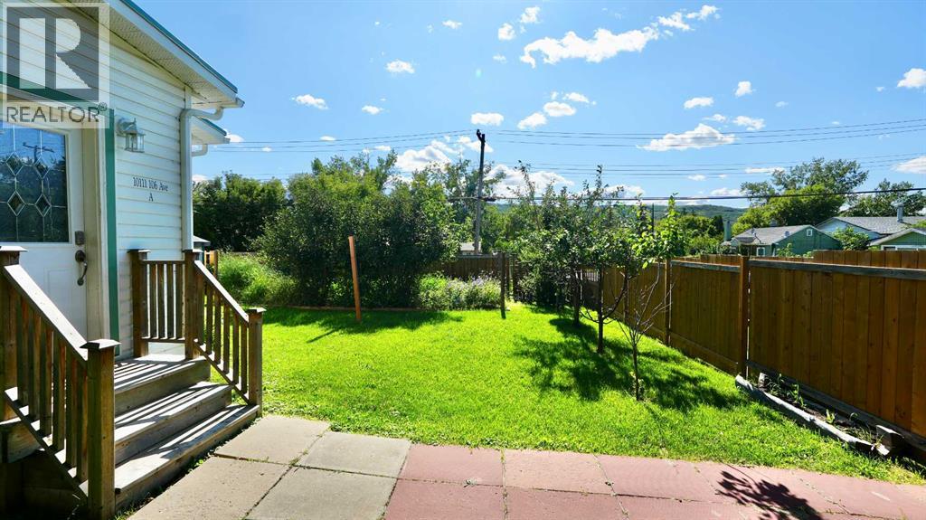 10111 106 Avenue Property Photo 50