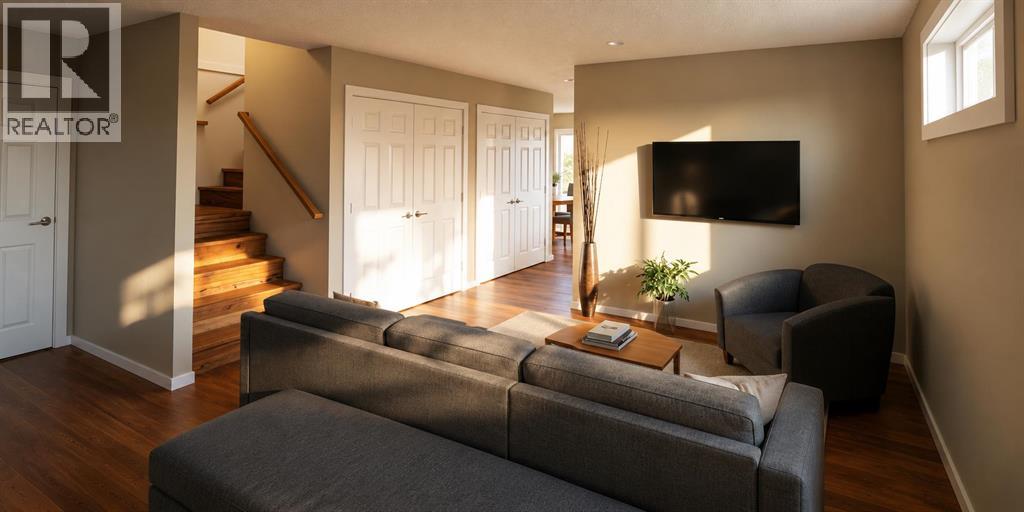 7 Shoreline Drive Property Photo 2