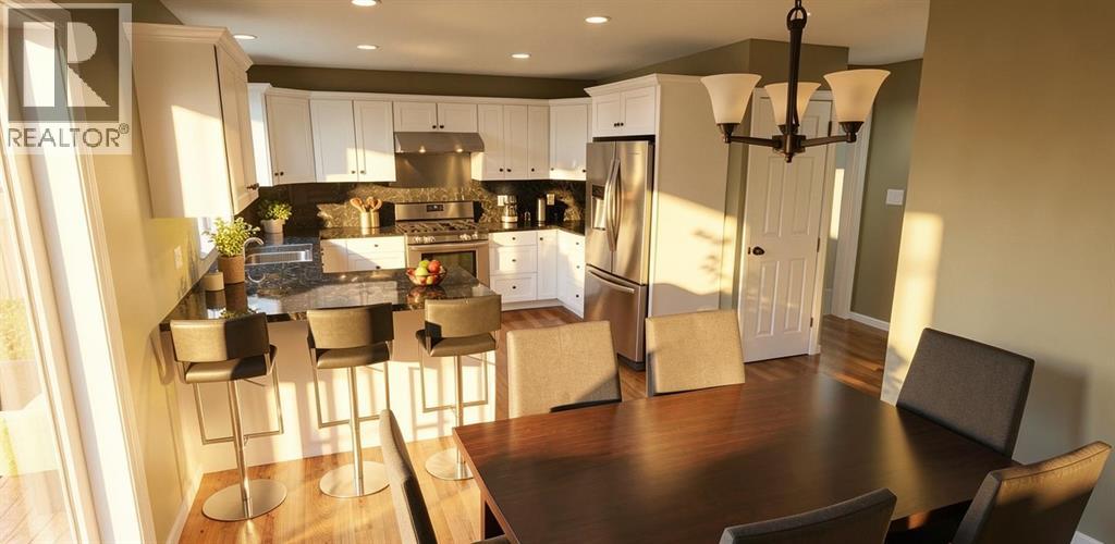7 Shoreline Drive Property Photo 3