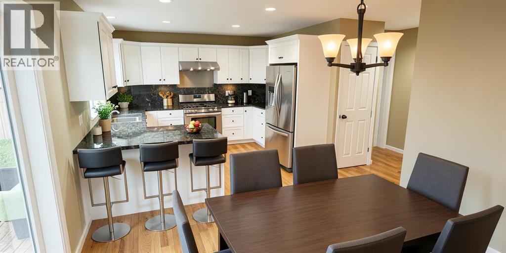7 Shoreline Drive Property Photo 4