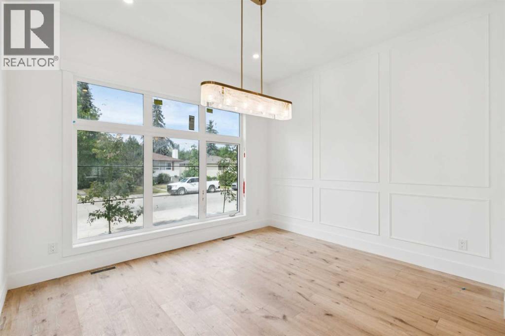 2609 5 Avenue Nw Property Photo 4