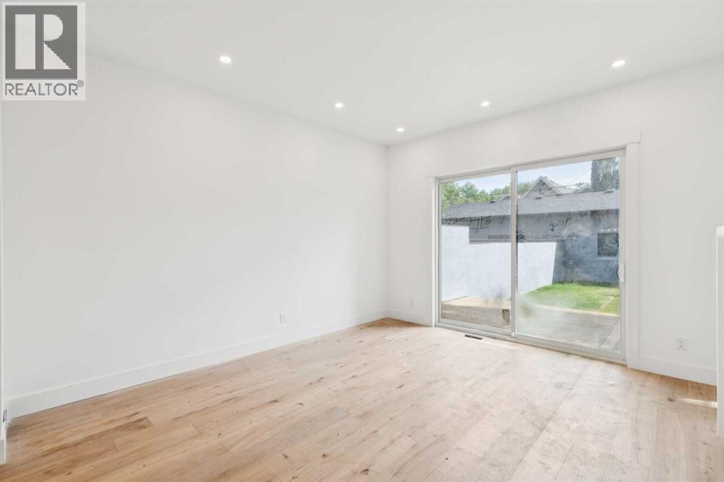 2609 5 Avenue Nw Property Photo 14