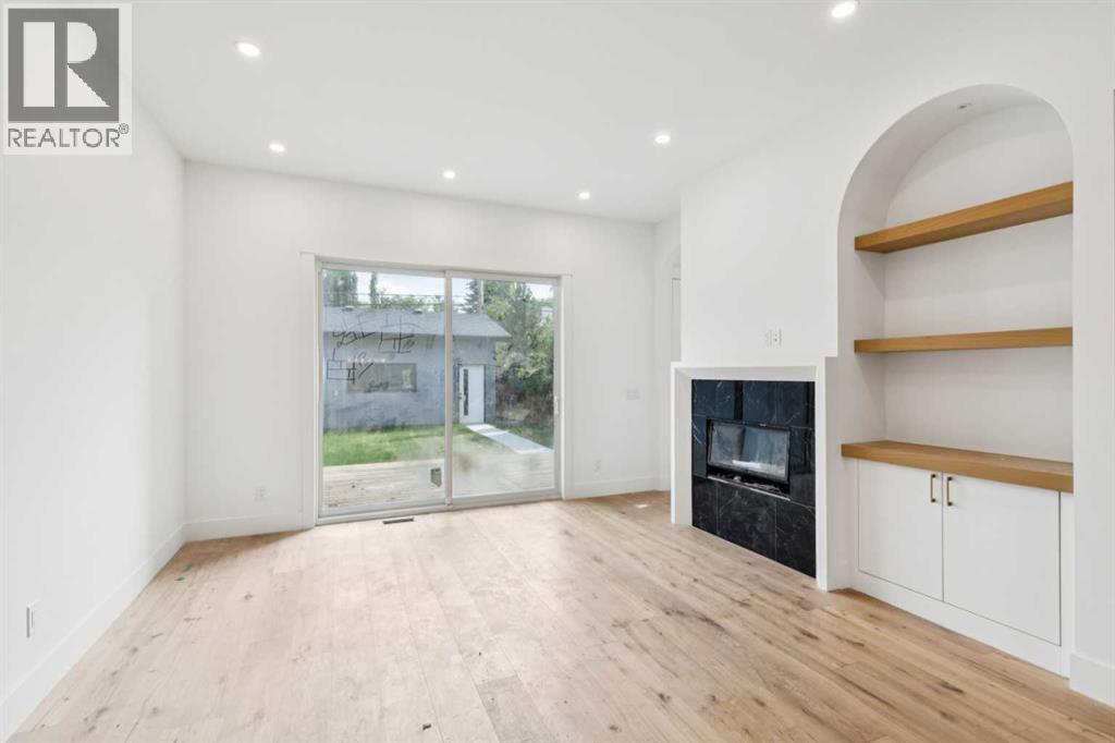2609 5 Avenue Nw Property Photo 15
