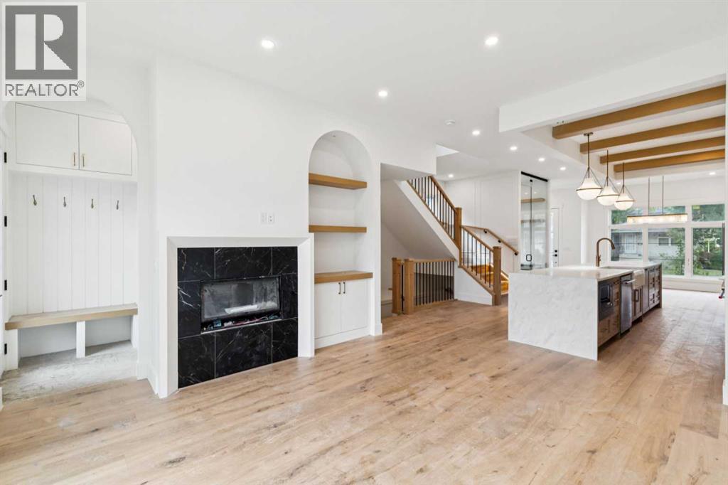 2609 5 Avenue Nw Property Photo 16