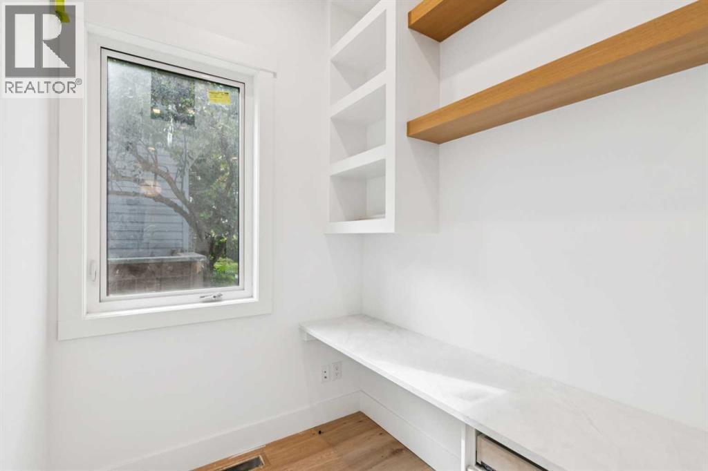 2609 5 Avenue Nw Property Photo 18