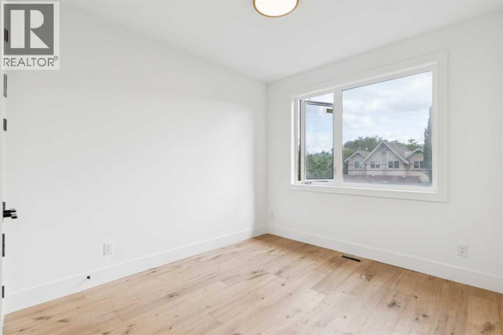 2609 5 Avenue Nw Property Photo 20