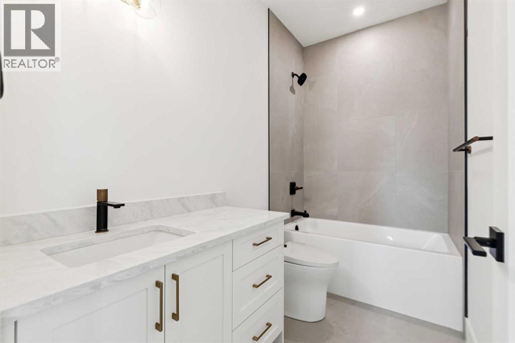 2609 5 Avenue Nw Property Photo 21