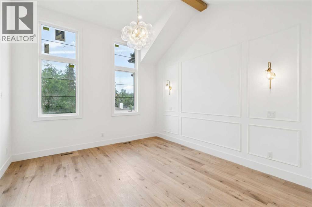 2609 5 Avenue Nw Property Photo 23