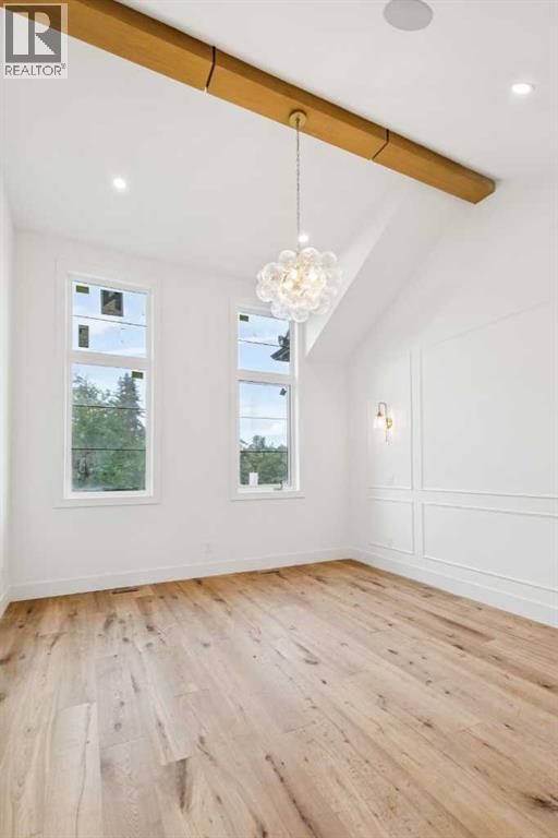 2609 5 Avenue Nw Property Photo 24