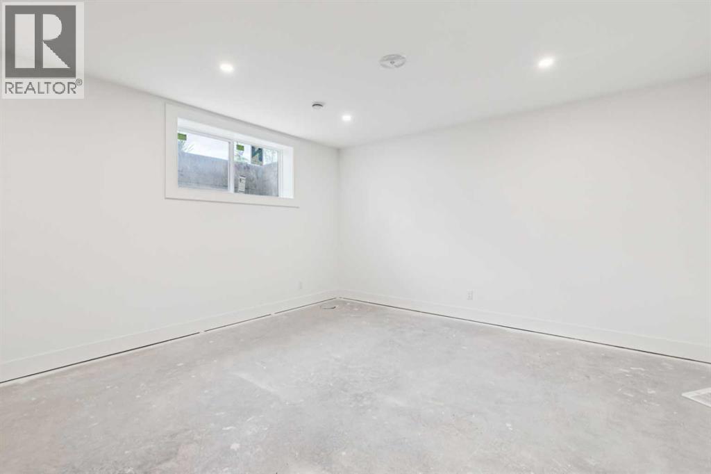 2609 5 Avenue Nw Property Photo 31