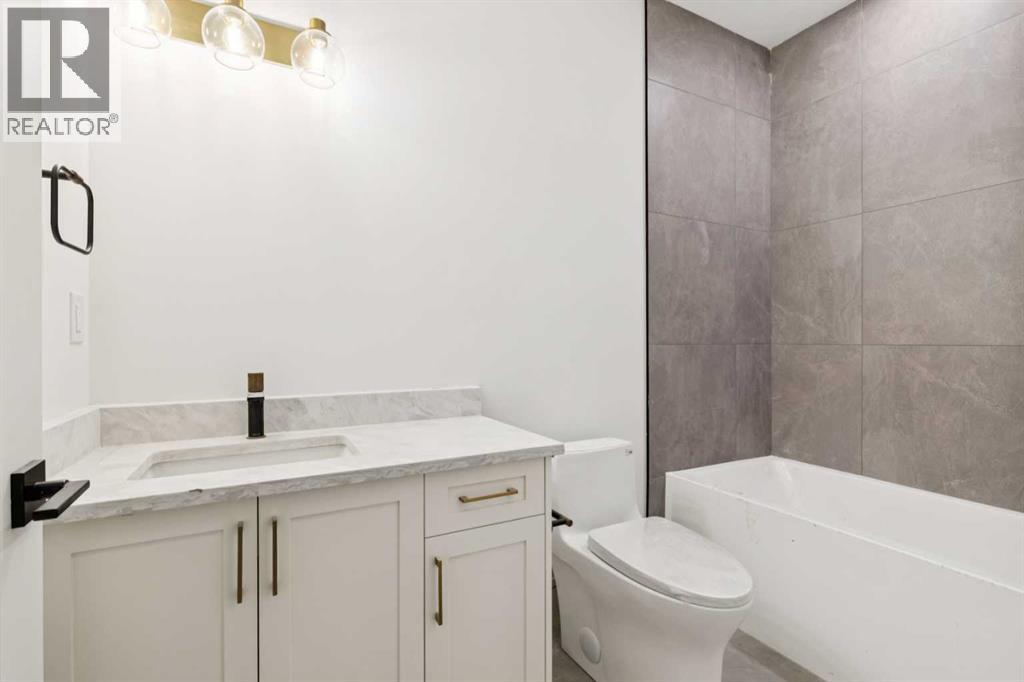 2609 5 Avenue Nw Property Photo 34