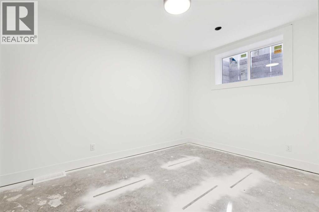 2609 5 Avenue Nw Property Photo 35