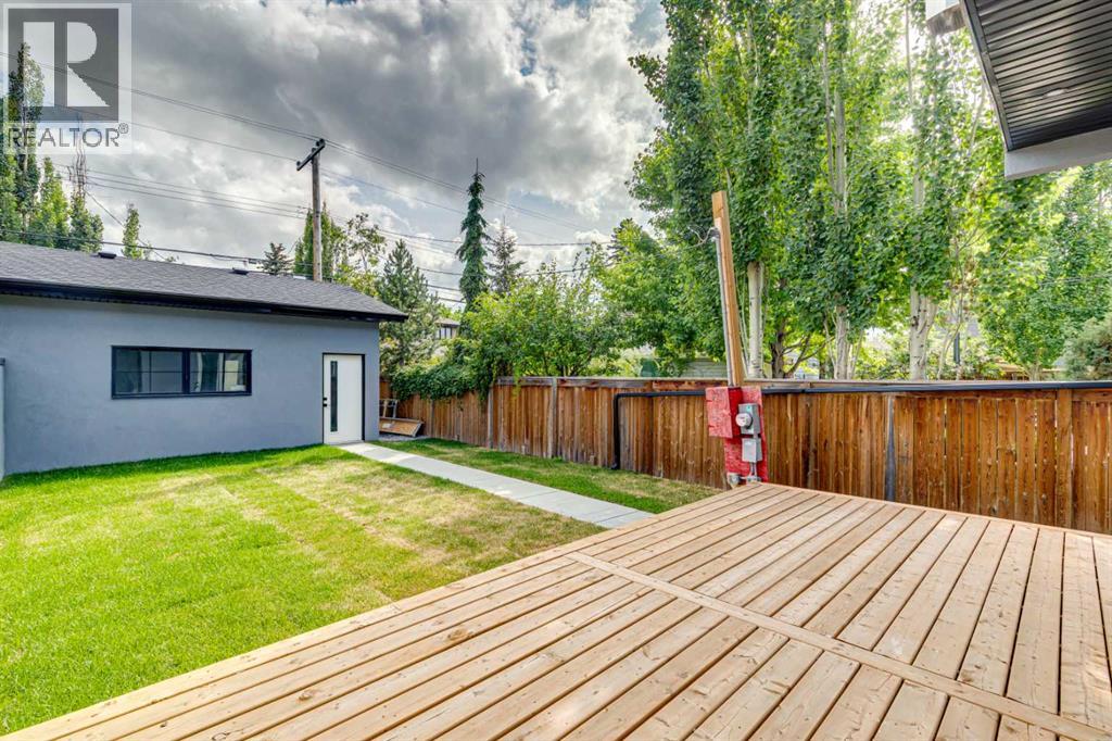 2609 5 Avenue Nw Property Photo 40
