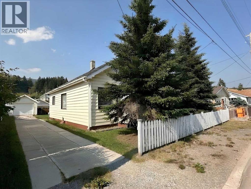8017 22 Avenue Property Photo 1