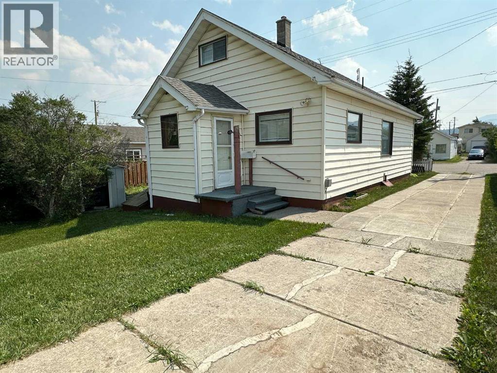 8017 22 Avenue Property Photo 2