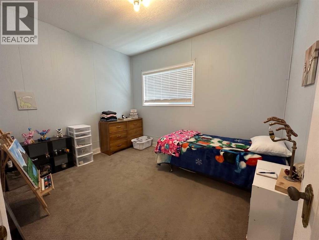 8017 22 Avenue Property Photo 9