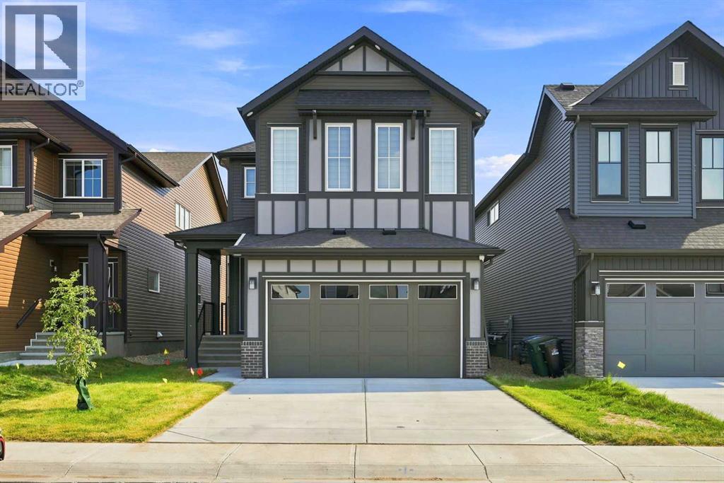 945 Chinook Winds Sw Photo de la propriété 1