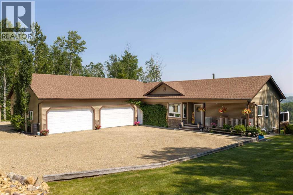 30 590071 Range Road 122